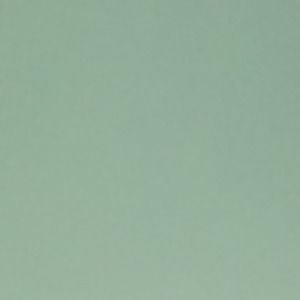 Meet your Posher, Ella